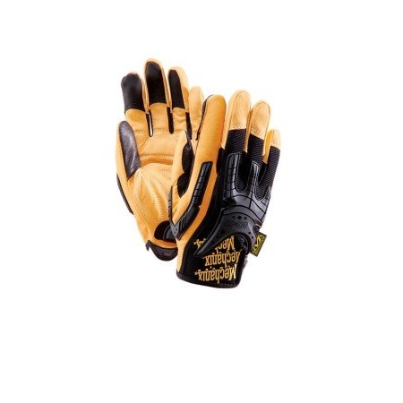 Mechanix Wear